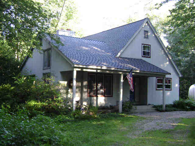 Building photograph for 159 MAIN ST N